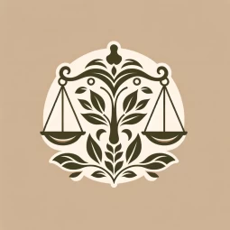 Advogado das Famílias