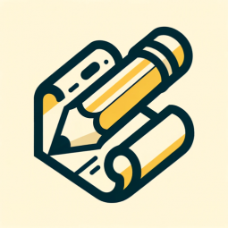 Change Request Drafter