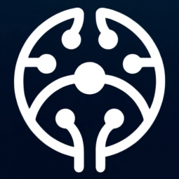 Open Innovation & Corporate Venture Capital