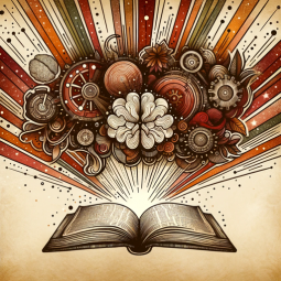 Poor Charlie’s Almanack