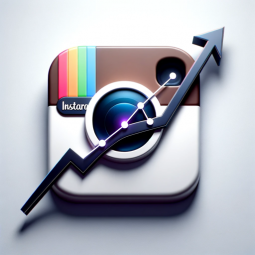 Instalyze Pro – Insta Strategic