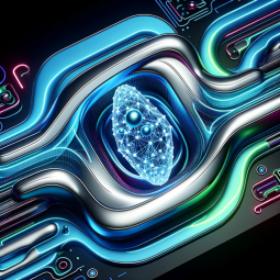 Quantum AI for Materials Science (QAIMS)