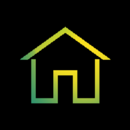 Blessings And Beyond