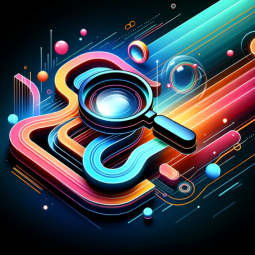 Product Discovery Coach