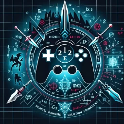 RPG Game Mechanic Advisor