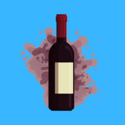 Wine Advice & Delivery