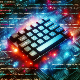 📚 ColdFusion cfquery Developer