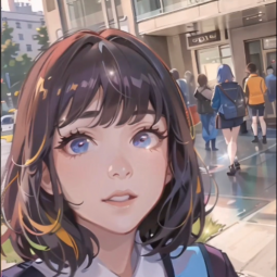 CJ Interpreting Asst