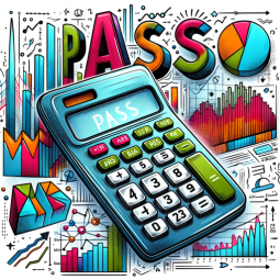 ACCA Tax and Audit Expert