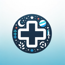 休日夜間医療情報アシスタント