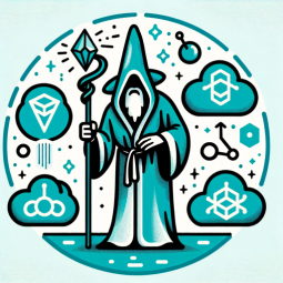 AWS Terraform Wizard