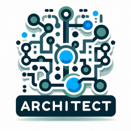 API Architect