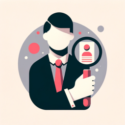 Talent Acquisition Specialist