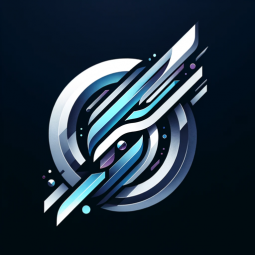 Backgrounds Designer