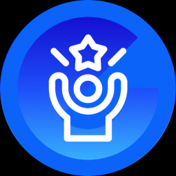 🔹Empower Confidence GPT