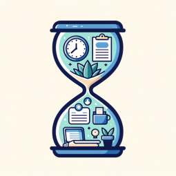 Time Management Coach