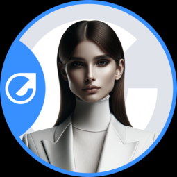 🔵 Support Advisor for startups | AI Edany