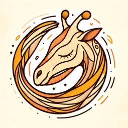 Giraffe – Nonviolent Communication Suggestions