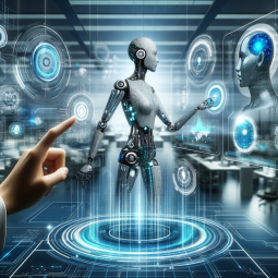 HR Innovation Lead GPT 🚀👥