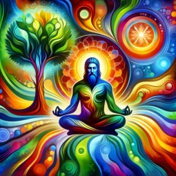 Motivation Coach MindHacker.AI