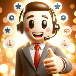 El Gurú de la fidelización de clientes