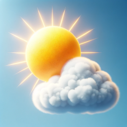 Weather Check ✔️