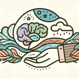 Therapeutic Guidance Assistant