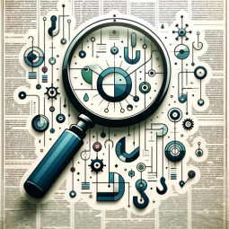 Hook and Mechanism Detective