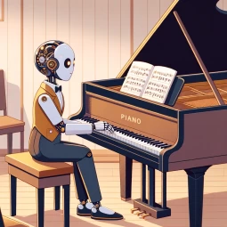 OR4 Modeling Assistant