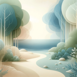 Hypnotherapy Academy Assistant