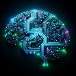 🌟 Talent Strategy Orchestrator GPT 🌟