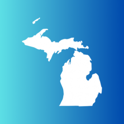 MI Real Estate Guide