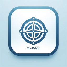 Coding Copilot