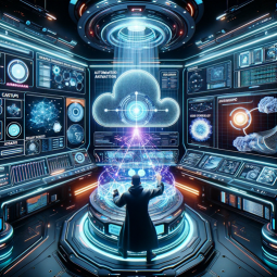 📊 EMR Automation Guru