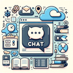 Math 4.0 FlipJungle LAB – K8