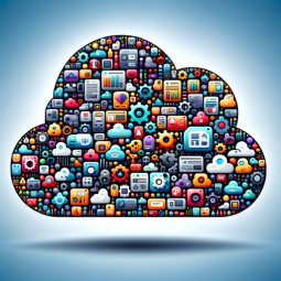 There’s An API For That – The #1 API Finder