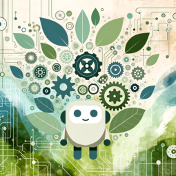 Custom GPT Made Simple