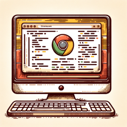 🧩 Chrome Extension Craft Pro 🧩