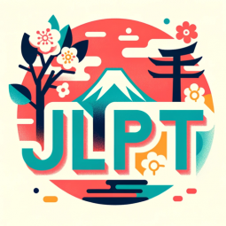 JLPT Practice Buddy