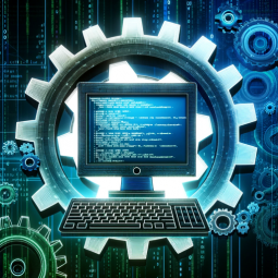 🚀 Optimize Your Vala Application