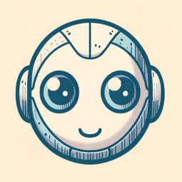 Emotion Pack Generator