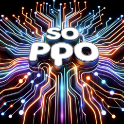 Free AI Blog Post Generator (Long Form Content)