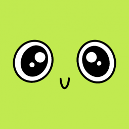 SAMANTHA (voice chat only)