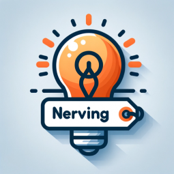 Nameクリエーター