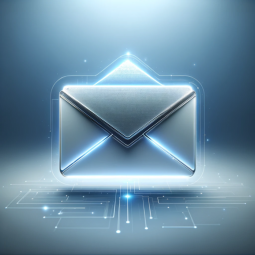 Corporate Communicator