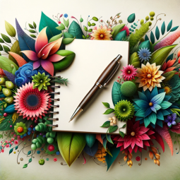 Tek Tikla bir Makale ( Blog ) yazmak | Turkish