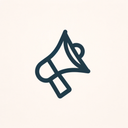 All-In-One Marketing