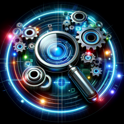 search engine marketing