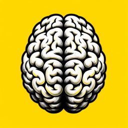 Cloud Practitioner Exam Trainer