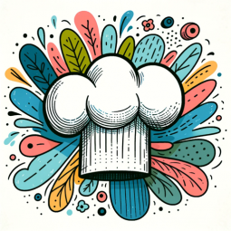AI Chef